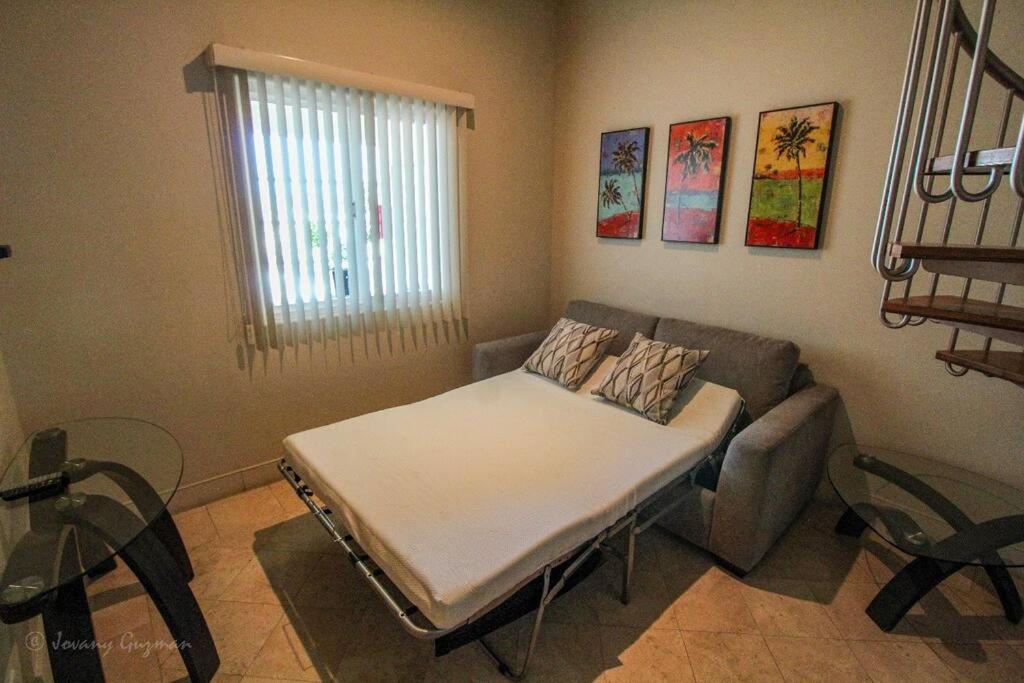 Access - Beach Penthouse Papas And Beer 2 Miles Wifi Rosarito Exterior foto